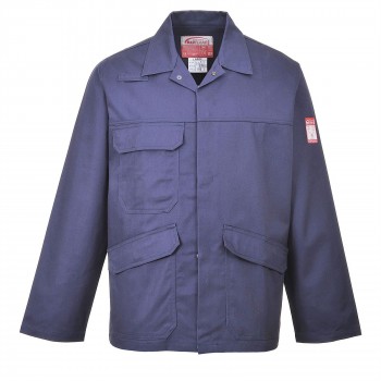 Bizflame Pro Jacket Bizflame Pro Jacket